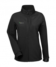 Spyder Ladies' Touring Jacket